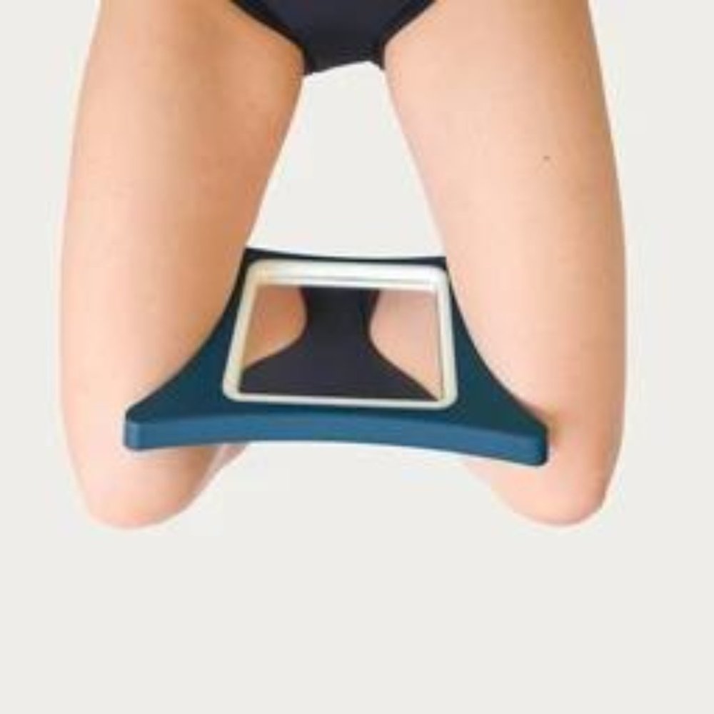 COPY - Nyssa Vie Vision Mirror